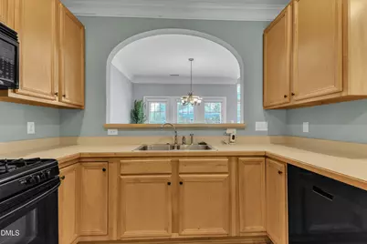 4308 Flintlock Lane, Durham, NC 27704 - Photo 11