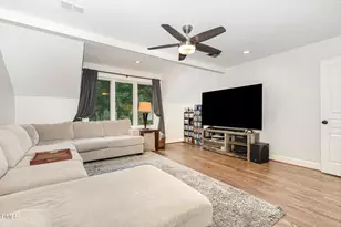 3505 Knightshire Dr, Apex, NC 27539 - Photo 13