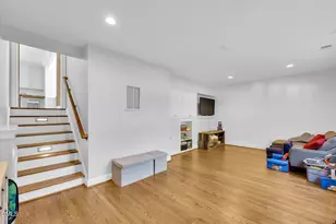 3505 Knightshire Dr, Apex, NC 27539 - Photo 19