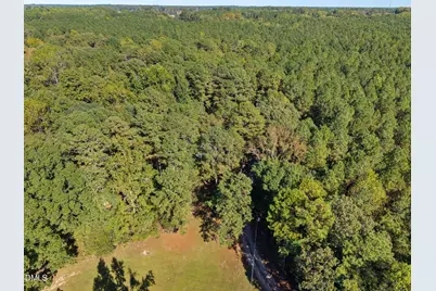 3608 Manly Farm Road, Wake Forest, NC 27587 - Photo 47