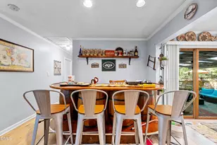 3608 Manly Farm Rd, Wake Forest, NC 27587 - Photo 13