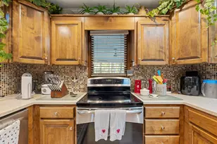 3608 Manly Farm Rd, Wake Forest, NC 27587 - Photo 21
