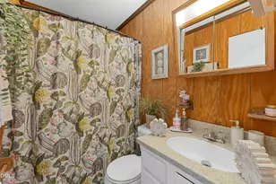 3608 Manly Farm Rd, Wake Forest, NC 27587 - Photo 15