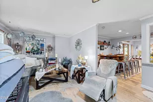 3608 Manly Farm Rd, Wake Forest, NC 27587 - Photo 11