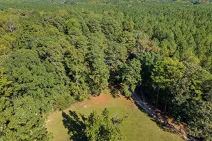3608 Manly Farm Rd, Wake Forest, NC 27587 - Photo 43
