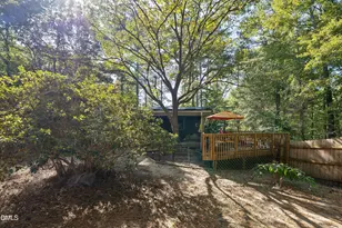 3608 Manly Farm Rd, Wake Forest, NC 27587 - Photo 39