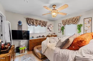 3608 Manly Farm Rd, Wake Forest, NC 27587 - Photo 25