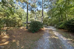 3608 Manly Farm Rd, Wake Forest, NC 27587 - Photo 31
