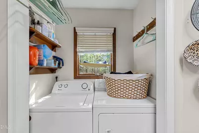 3608 Manly Farm Road, Wake Forest, NC 27587 - Photo 23