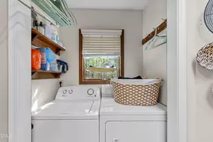 3608 Manly Farm Rd, Wake Forest, NC 27587 - Photo 23