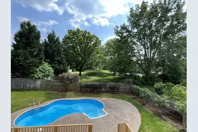 102 Travilah Oaks Lane, Cary, NC 27518 - Photo 37