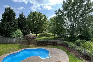 102 Travilah Oaks Ln, Cary, NC 27518 - Photo 37