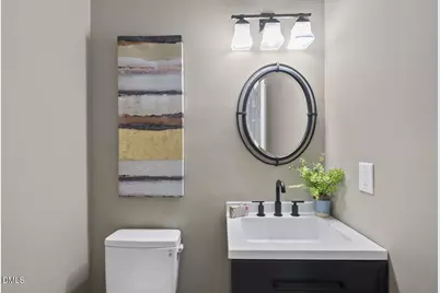 102 Travilah Oaks Lane, Cary, NC 27518 - Photo 7