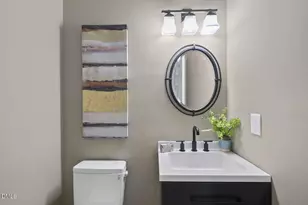 102 Travilah Oaks Ln, Cary, NC 27518 - Photo 7