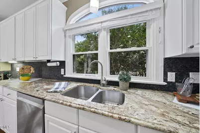 102 Travilah Oaks Lane, Cary, NC 27518 - Photo 11