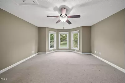 102 Travilah Oaks Lane, Cary, NC 27518 - Photo 31