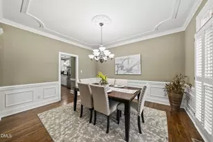 102 Travilah Oaks Ln, Cary, NC 27518 - Photo 3