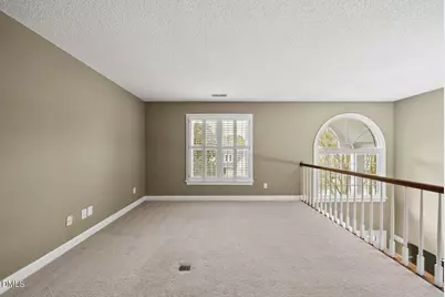 102 Travilah Oaks Lane, Cary, NC 27518 - Photo 27