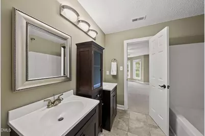 102 Travilah Oaks Lane, Cary, NC 27518 - Photo 29