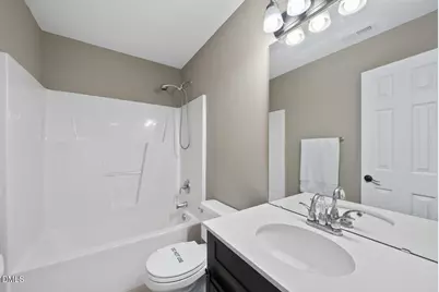 102 Travilah Oaks Lane, Cary, NC 27518 - Photo 33