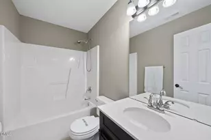 102 Travilah Oaks Ln, Cary, NC 27518 - Photo 33