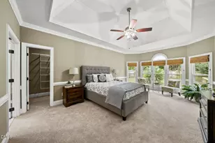 102 Travilah Oaks Ln, Cary, NC 27518 - Photo 21