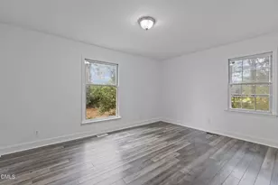 7309 Rouse Rd, Holly Springs, NC 27540 - Photo 23