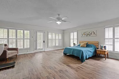 7309 Rouse Road, Holly Springs, NC 27540 - Photo 19