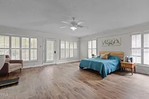 7309 Rouse Rd, Holly Springs, NC 27540 - Photo 19