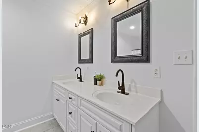 7309 Rouse Road, Holly Springs, NC 27540 - Photo 25