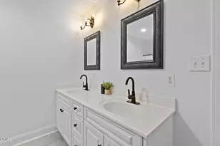 7309 Rouse Rd, Holly Springs, NC 27540 - Photo 25