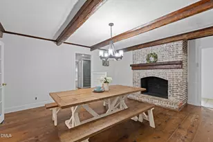 7309 Rouse Rd, Holly Springs, NC 27540 - Photo 3