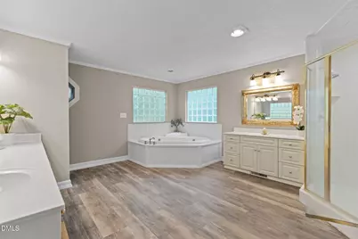 7309 Rouse Road, Holly Springs, NC 27540 - Photo 17