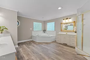 7309 Rouse Rd, Holly Springs, NC 27540 - Photo 17