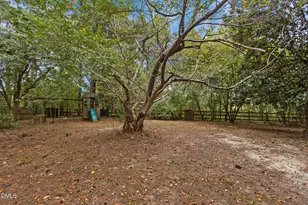 7309 Rouse Rd, Holly Springs, NC 27540 - Photo 41