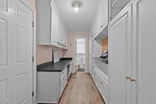 7309 Rouse Rd, Holly Springs, NC 27540 - Photo 29