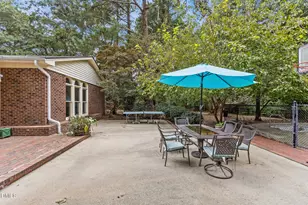 7309 Rouse Rd, Holly Springs, NC 27540 - Photo 33