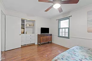 7309 Rouse Rd, Holly Springs, NC 27540 - Photo 15