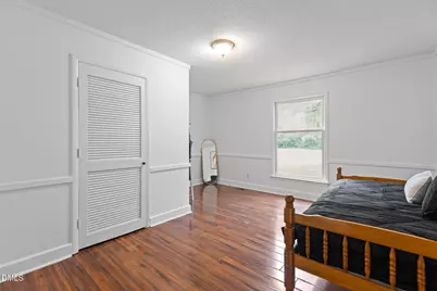 7309 Rouse Road, Holly Springs, NC 27540 - Photo 21