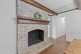 7309 Rouse Rd, Holly Springs, NC 27540 - Photo 11