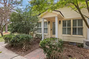 7309 Rouse Rd, Holly Springs, NC 27540 - Photo 35