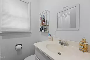 7309 Rouse Rd, Holly Springs, NC 27540 - Photo 31