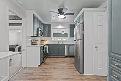 7309 Rouse Road, Holly Springs, NC 27540 - Photo 7
