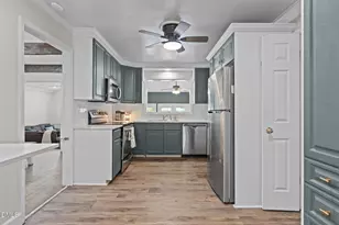 7309 Rouse Rd, Holly Springs, NC 27540 - Photo 7