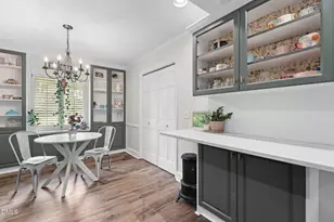 7309 Rouse Rd, Holly Springs, NC 27540 - Photo 9