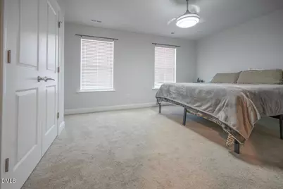 41 S Cousins Court, Smithfield, NC 27577 - Photo 17
