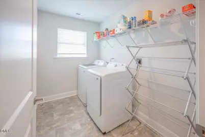 41 S Cousins Court, Smithfield, NC 27577 - Photo 21