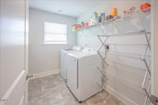 41 S Cousins Ct, Smithfield, NC 27577 - Photo 21