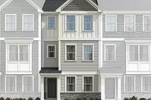 455 Carolina Spgs Blvd, Apex, NC 27539 - Photo 1