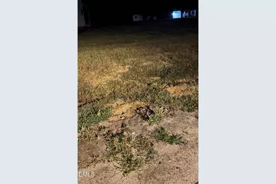 3604 Bailey Meadows Drive, Wake Forest, NC 27587 - Photo 5